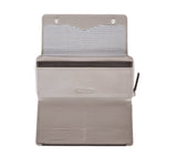 brand_wallet_for_ladies