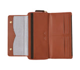 branded_ladies_wallet_online