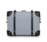 branded_sling_bag_for_women