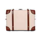 branded_sling_bag_online