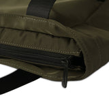 branded_tote_bag_nappa_dori