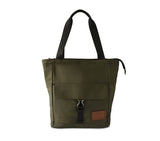 branded_tote_bag_online