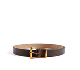 brown_belt