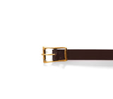 brown_belt_online