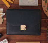 brown_laptop_bag_women_s