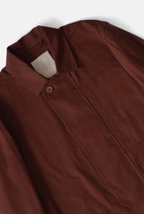 brown_overshirt