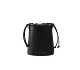 bucket_bag