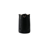 bucket_bag_london