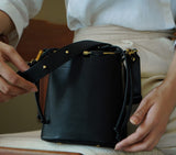 bucket_bag_nappa_dori