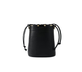 bucket_bag_online