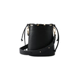 bucket_bag_uk