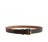 buckle_belt