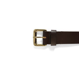 buckle_belt_online
