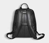 HOLDEN BACKPACK SMALL