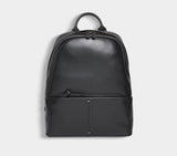 HOLDEN BACKPACK SMALL