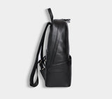 HOLDEN BACKPACK SMALL