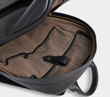 HOLDEN BACKPACK SMALL