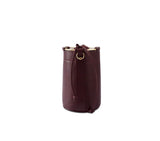 buy_bag_bucket
