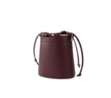buy_bag_bucket_online