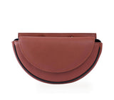 BELT BAG LEATHER