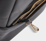 HOLDEN BACKPACK LARGE