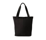 buy_black_tote_bag