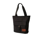 buy_black_tote_bag_online