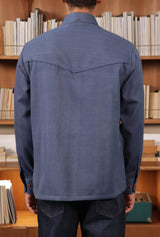 buy_blue_denim_shirt