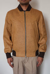 buy_bomber_jacket_online