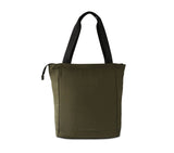 buy_branded_tote_bag