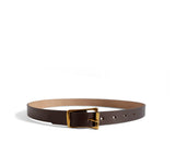 buy_brown_belt