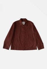 buy_brown_overshirt