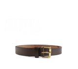 buy_buckle_belt