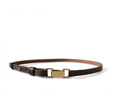 buy_designer_belt
