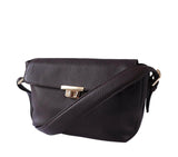 buy_designer_handbag