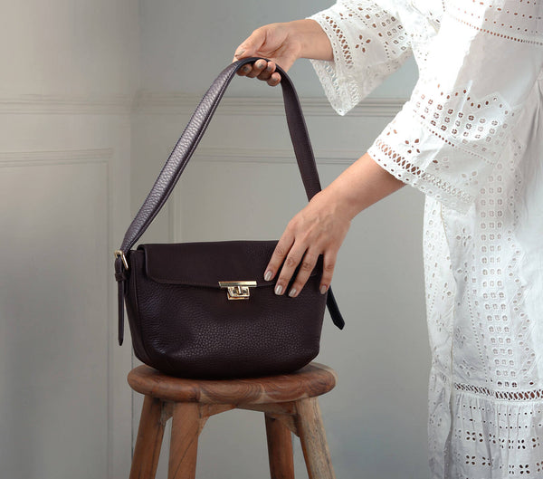 buy_designer_handbag_online