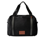buy_duffle_bag_online