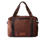 buy_duffle_bag_travel