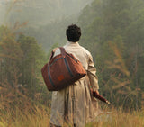 buy_duffle_bag_travel_online