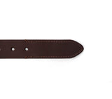 buy_gents_belt