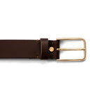 buy_gents_belt_online