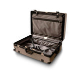 TRUCKER CHECK-IN LARGE