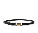 buy_leather_belt