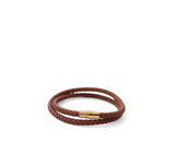 buy_leather_bracelet_for_him