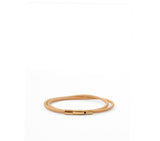 buy_leather_bracelet_for_him