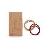 buy_leather_bracelet_for_him_online