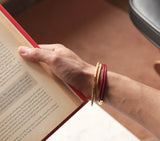buy_leather_bracelet_for_him_online