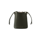 buy_leather_bucket_bag