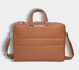 CAMDEN TWIN WORKCASE