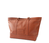 CASSIDY TOTE